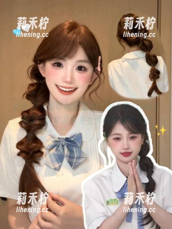 语画界-周于希Sandy 语画界 - 解锁御姐魅力,周于希Sandy最新写真作品带来全新视觉体验.txt