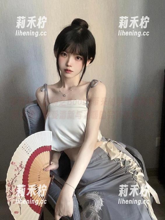 语画界-徐莉芝Booty 语画界 - 徐莉芝Booty带来的学妹系列套图合集,感受清新与温暖的完美结合.txt