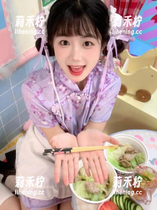 语画界-李丽莎 语画界 - 下载李丽莎的写真图包,享受她独特剧情的视觉盛宴.txt