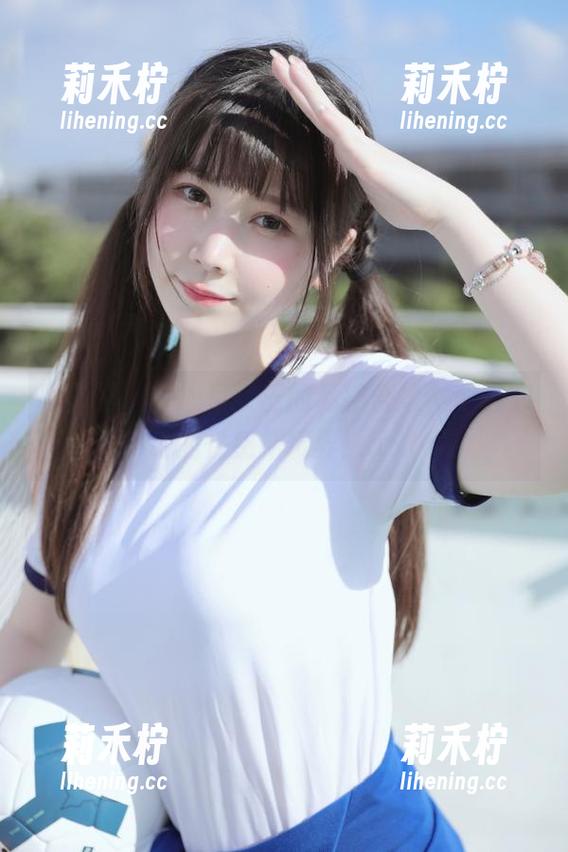 语画界-梦心月 语画界 - 梦心月女王的私拍合集,令人心动的性感新境界!.txt