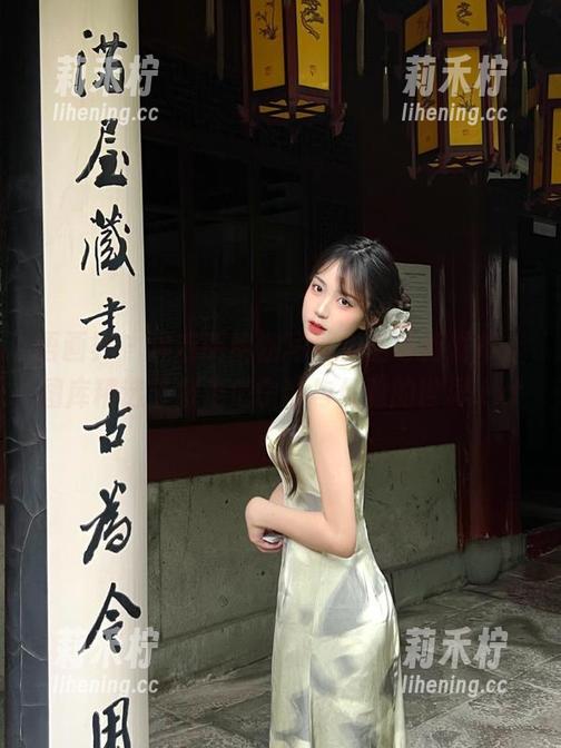 语画界-沐若昕 语画界 - 沐若昕瑜伽写真作品最新发布,图库精选带您走进宁静与优雅的世界.txt