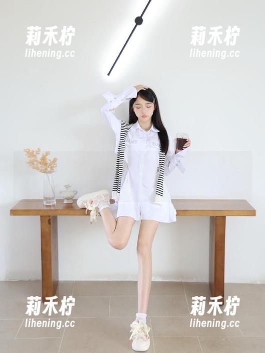 语画界-豆瓣酱 语画界 - 豆瓣酱眼镜摄影:迷人原图及壁纸,点亮你的屏幕.txt