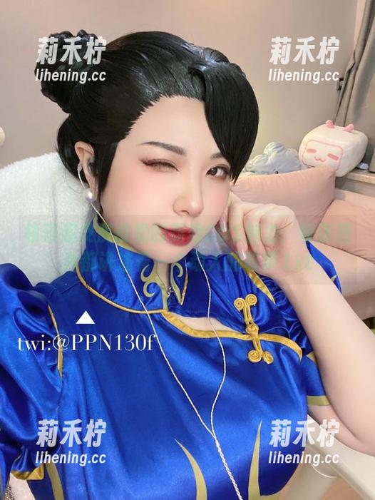 超皮皮皮奶 领略超皮皮皮奶的舞娘COS魅力:每张照片都讲述着一个动人的故事.txt