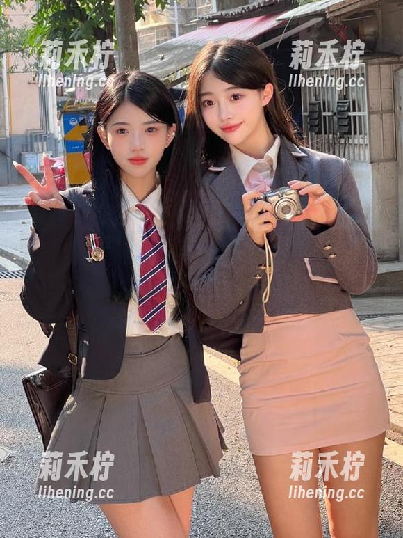 轰趴猫-陈雅漫 轰趴猫 - 陈雅漫连衣裙写真精选:高颜值美图下载,让你心动不已.txt