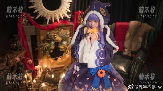 里见年一 里见年一全新长腿写真图片更新,份量满满的美丽分享给你!.txt