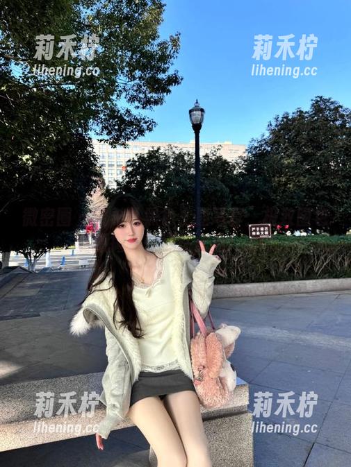 金希儿 微密圈 - 金希儿黑色主题写真:极致图包资源揭秘,尽在此处!.txt