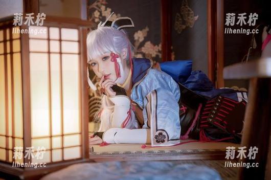 阿包也是兔娘 独家福利图片:阿包也是兔娘牛仔裤写真,带你走进时尚与个性的世界!.txt