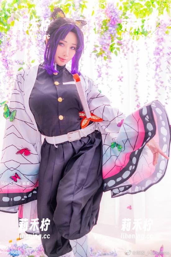 雨波HaneAme 特别分享:雨波HaneAme的水手服写真集展现出无与伦比的清新气息.txt