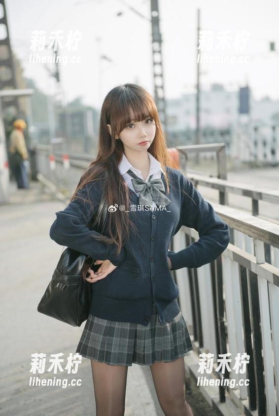 雪琪SAMA 在线锁定雪琪SAMA的阿狸杂志图集,带你探索美丽的无限可能!.txt