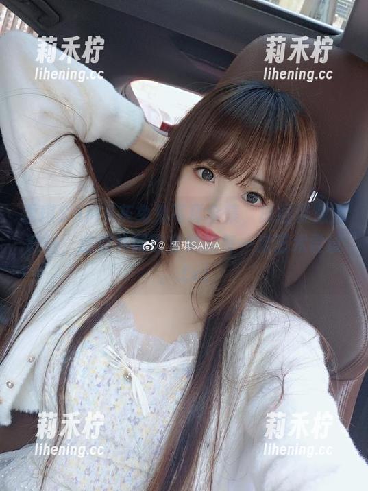 雪琪SAMA 雪琪SAMA灰兔兔写真全集,原图资源大放送,邀你共同欣赏她的每一次艺术尝试。.txt