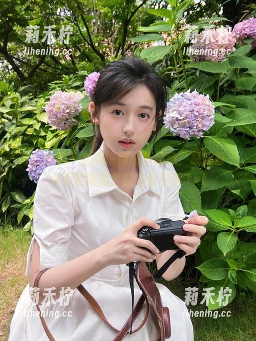 青丘女神-九尾 青丘女神 - 九尾瑜伽图集精选,感受每一个姿势都蕴含的力量与美.txt