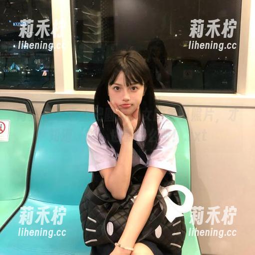 青豆客-土肥圆矮 青豆客 - 看土肥圆矮少女的美图照片,才知道‘矮’也能这么赞!.txt