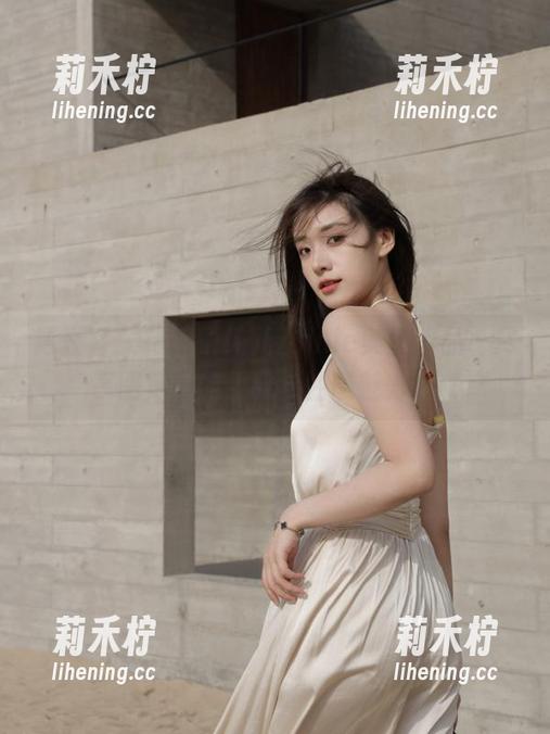 青豆客-子纯儿Annie 青豆客 - 精选子纯儿Annie美腿作品,尽享图库中的优雅与性感魅力.txt