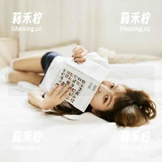 青豆客 - 施忆佳女王传奇：不可错过的原图与合集展现致命魅力.txt
