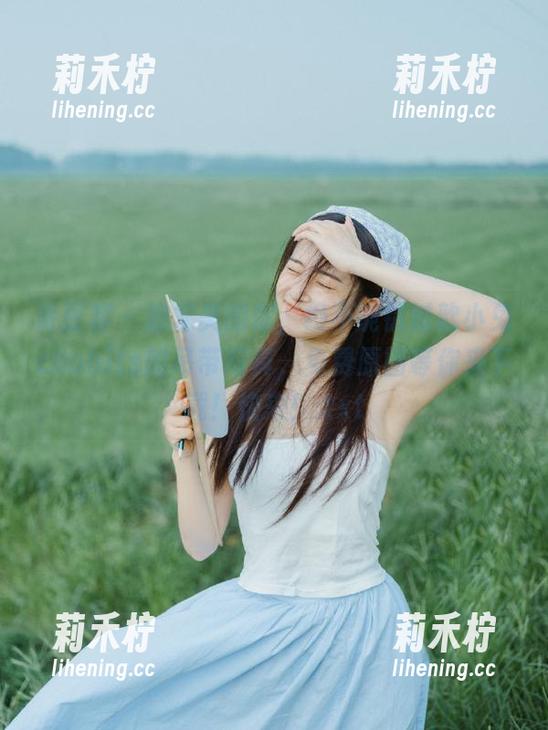 青豆客-歆小兔chobits 青豆客 - 追求美的你,绝不能错过歆小兔chobits的吊带写真,免费原图等你来下载!快来!.txt
