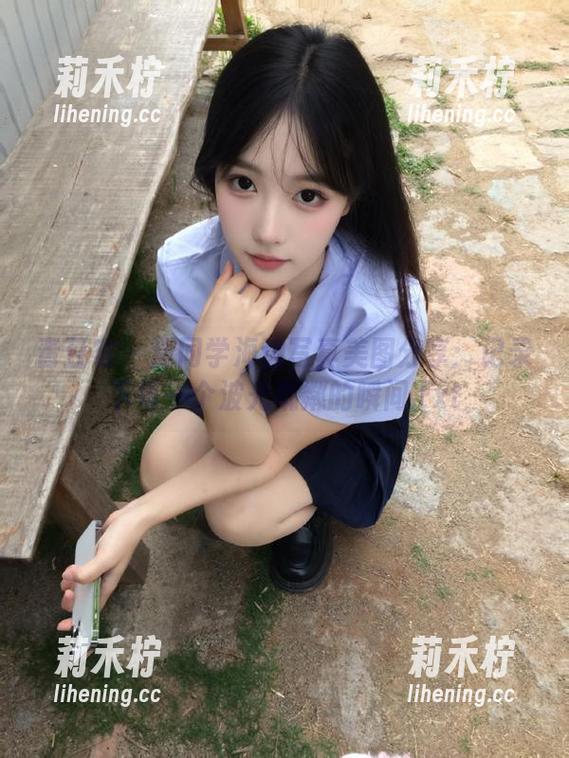 青豆客 - 潇同学海边写真美图分享：记录下每一个波光粼粼的瞬间.txt