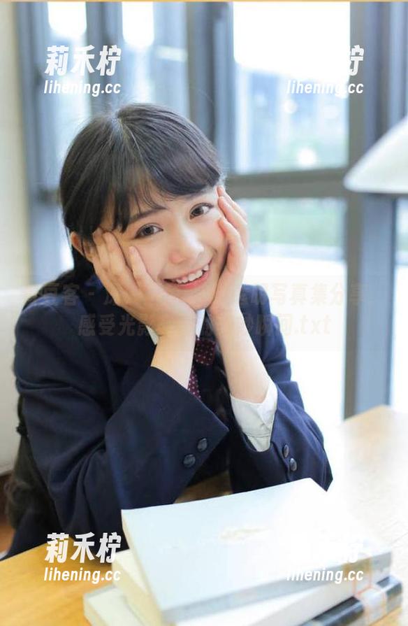 青豆客-玉兔miki 青豆客 - 深入玉兔miki透明写真集分享:感受光影交错的美妙瞬间.txt