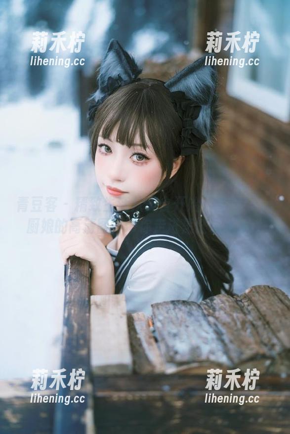 青豆客-雪瑞Lisa 青豆客 - 精致生活从美食开始:雪瑞Lisa厨娘的高清图片带你走进烹饪艺术.txt