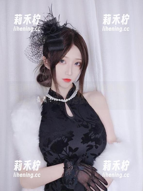 青青子Js 原图曝光!青青子Js清纯写真最新更新,画面宛如梦境,恭迎你的光临!.txt