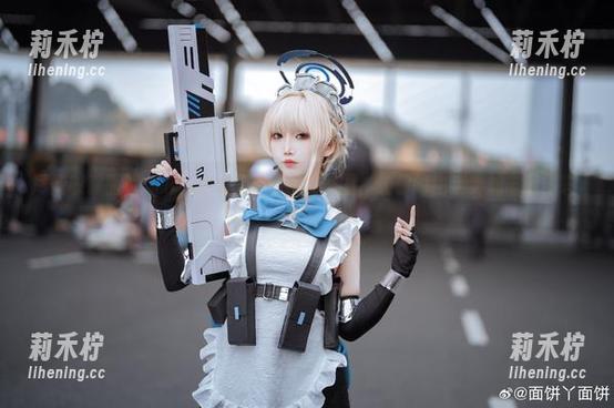 面饼仙儿 尽情收藏面饼仙儿的小女友2的在线美图,让你的生活更加丰富多彩.txt
