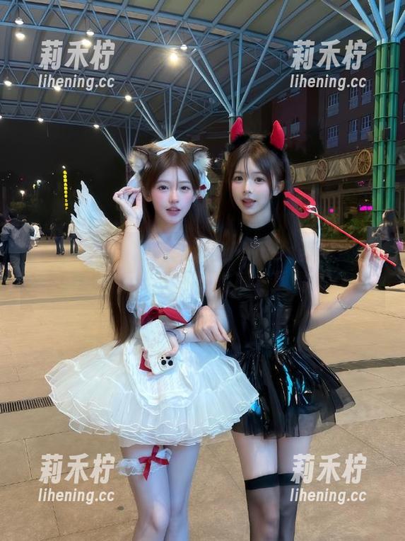 顽味生活-小泽空Moves 顽味生活 - 精美小泽空Moves美脚原图,图片透出无尽的性感与风情.txt