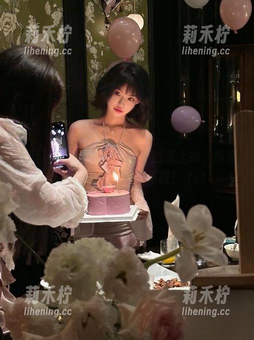 风之领域 最新风之领域兔女郎女仆图集上线,搞笑与颜值齐飞,笑声不断!.txt