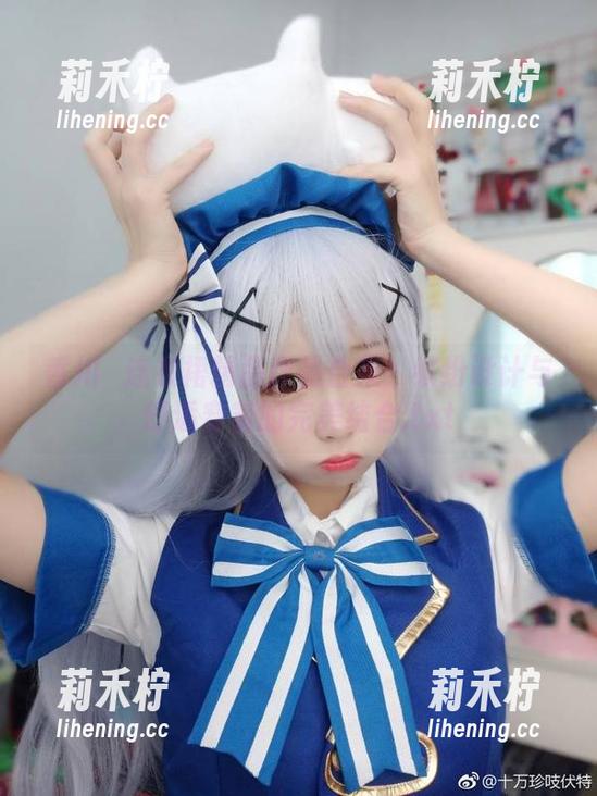 香川澪 香川澪连衣裙精品作品合集:缤纷设计与舒适穿着的完美结合.txt