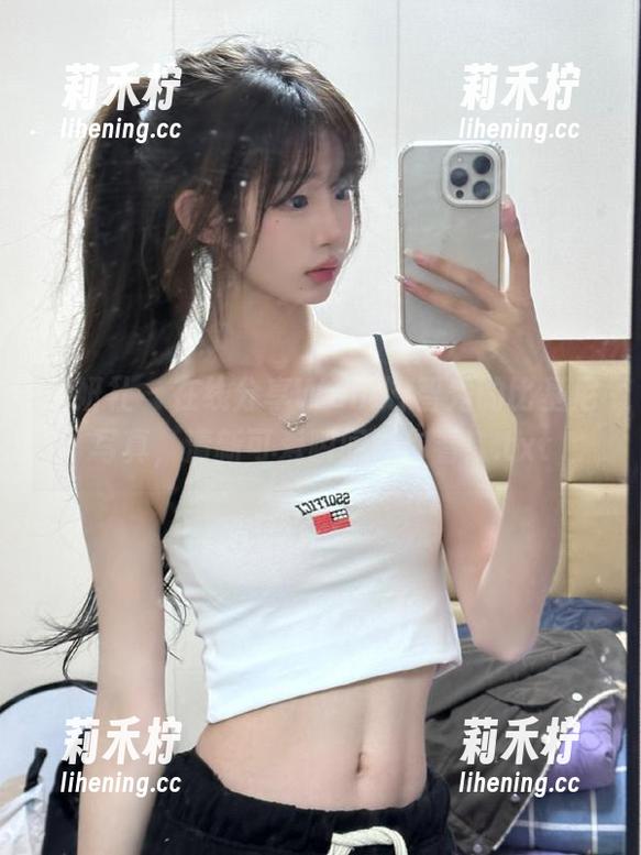 魅妍社-Wendy智秀 魅妍社 - 在线分享Wendy智秀的比基尼写真,清新可爱瞬间等你看!.txt