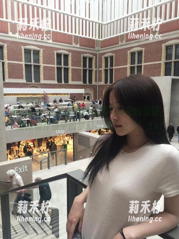 魅妍社-九儿 魅妍社 - 九儿女神的高清写真在线呈现,窥探她作品中的梦幻与真实之美!.txt