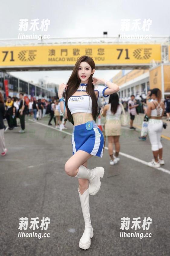 魅妍社-斯戴媛Amy 魅妍社 - 紧随潮流的最新斯戴媛Amy网袜图包,揭示她的穿搭灵感与风采.txt