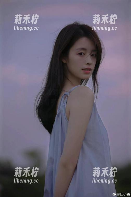 魅妍社-陈雅漫VICKY 魅妍社 - 在线领略陈雅漫VICKY女王的写真艺术,尽情享受她的风格与气场.txt