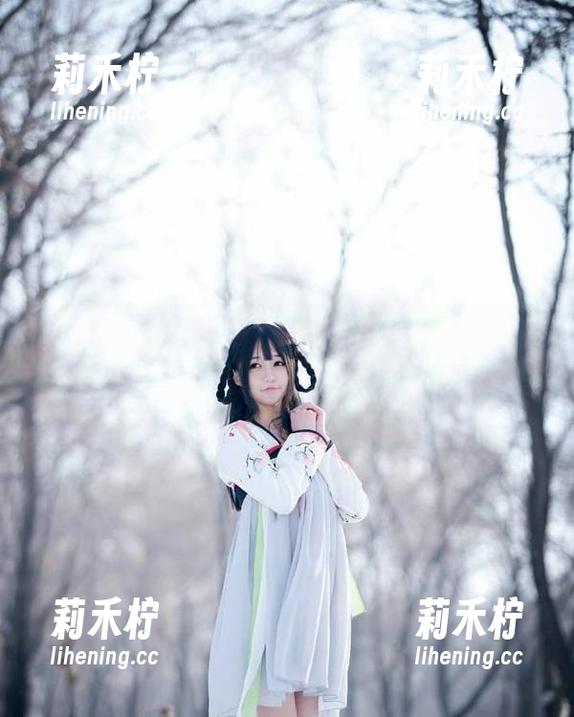 魔物喵nigisa 魔物喵nigisa倾情奉献,玉藻前同人包在线原图免费下载.txt