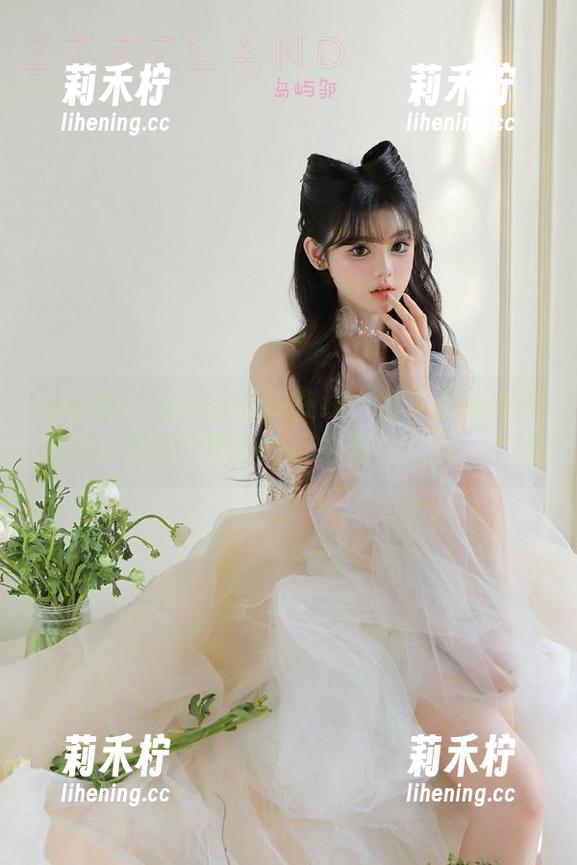 鱼神鱼 微密圈 - 鱼神鱼亲临在线:绝美姐妹成双合集,带你领略不一样的摄影之旅!.txt