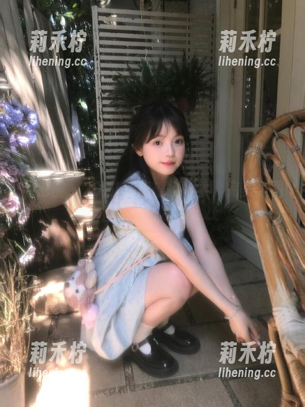 鹿瑶 微密圈 - 2021年鹿瑶摄影集,完美美图套图背后的故事.txt