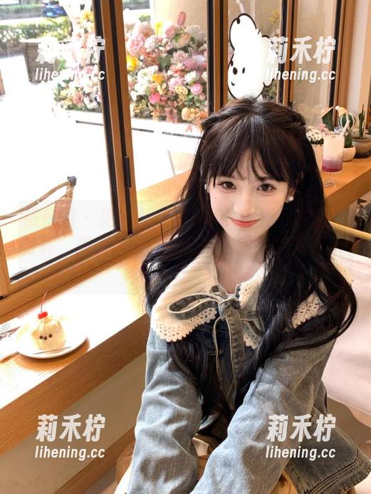 黎允熙 微密圈 - 免费浏览黎允熙美腿玉足的精致写真,美图展现她优雅婉约的独特气场.txt