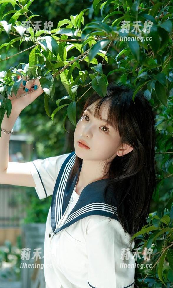 黎允熙 微密圈 - 绝美图集来袭!黎允熙美女熙熙的免费写真作品,令人心动不已.txt