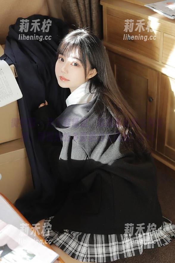 黎允熙 微密圈 - 决不容错过,精选黎允熙女神套图,展现她的多面魅力与风格!.txt