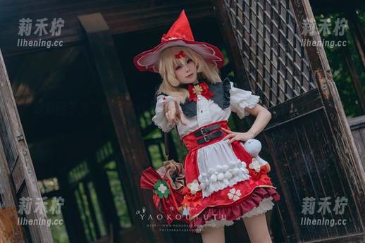 黏黏团子兔 “黏黏团子兔”的写真作品揭秘,畅游在“只是长胖”的温柔世界里.txt