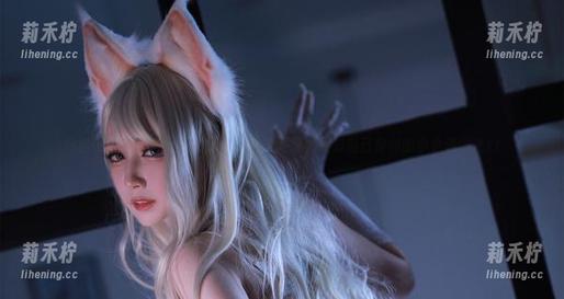黑白御猫 黑白御猫最新图册,短裤写真中偷偷藏着我对自己身材的小小调侃.txt