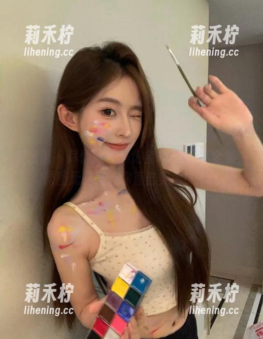 黑饱宝 微密圈 - 尽情欣赏黑饱宝JK的写真全集,原图无删减让你直击美感!.txt